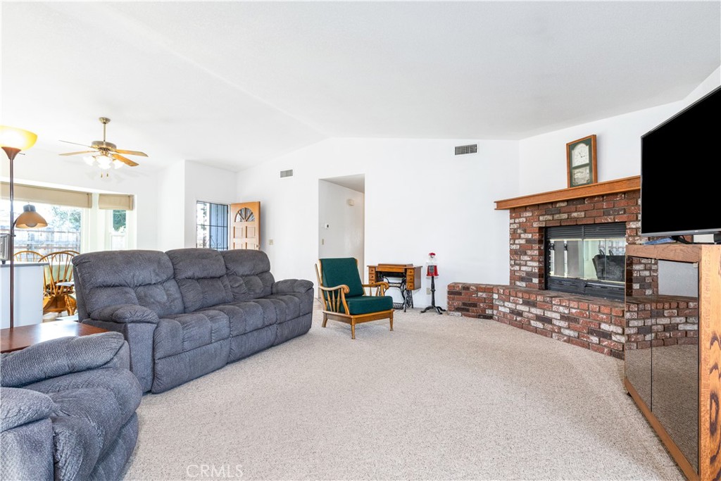 4291 Jardine Road Paso Robles, CA 93446 - Photo 8 of 58