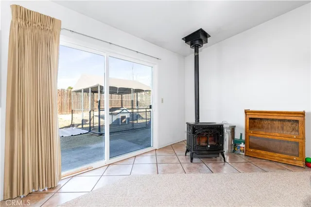 $749,000 | 4291 Jardine Road, Paso Robles, CA 93446