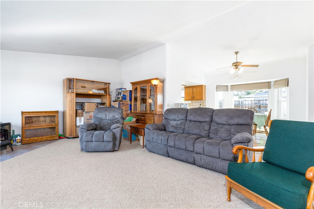 4291 Jardine Road Paso Robles, CA 93446 - Photo 10 of 58