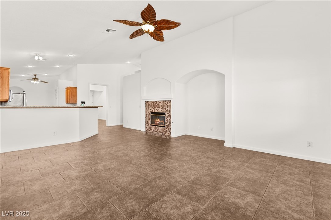 820 Wintersweet Road Henderson, NV 89015 - Photo 16 of 58 Gallery Image 16