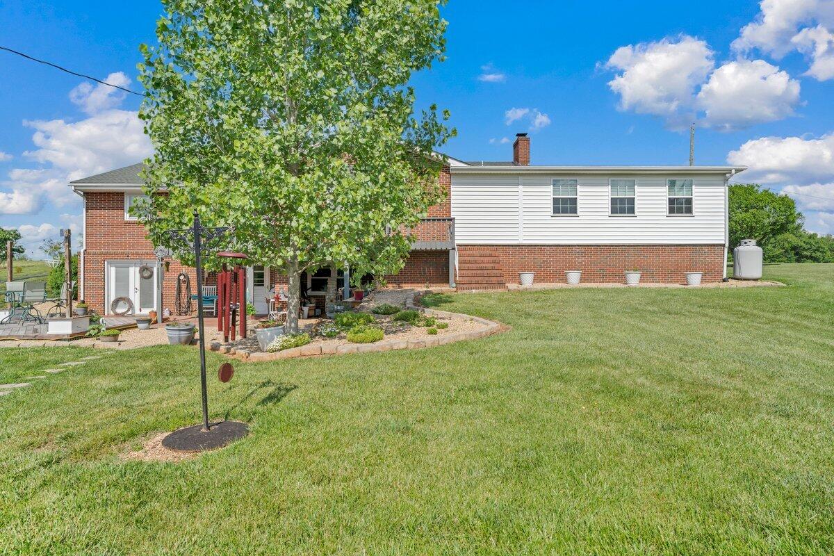 3226 Rakes Road Rocky Mount, VA 24151 - Photo 65 of 74 MIB03510