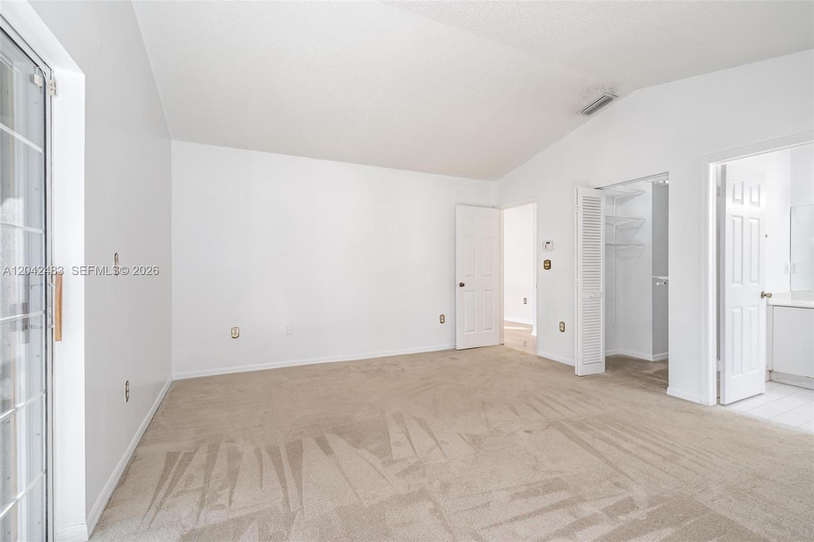 4671 Southwest 154th Place Miami, FL 33185 - Photo 20 of 31