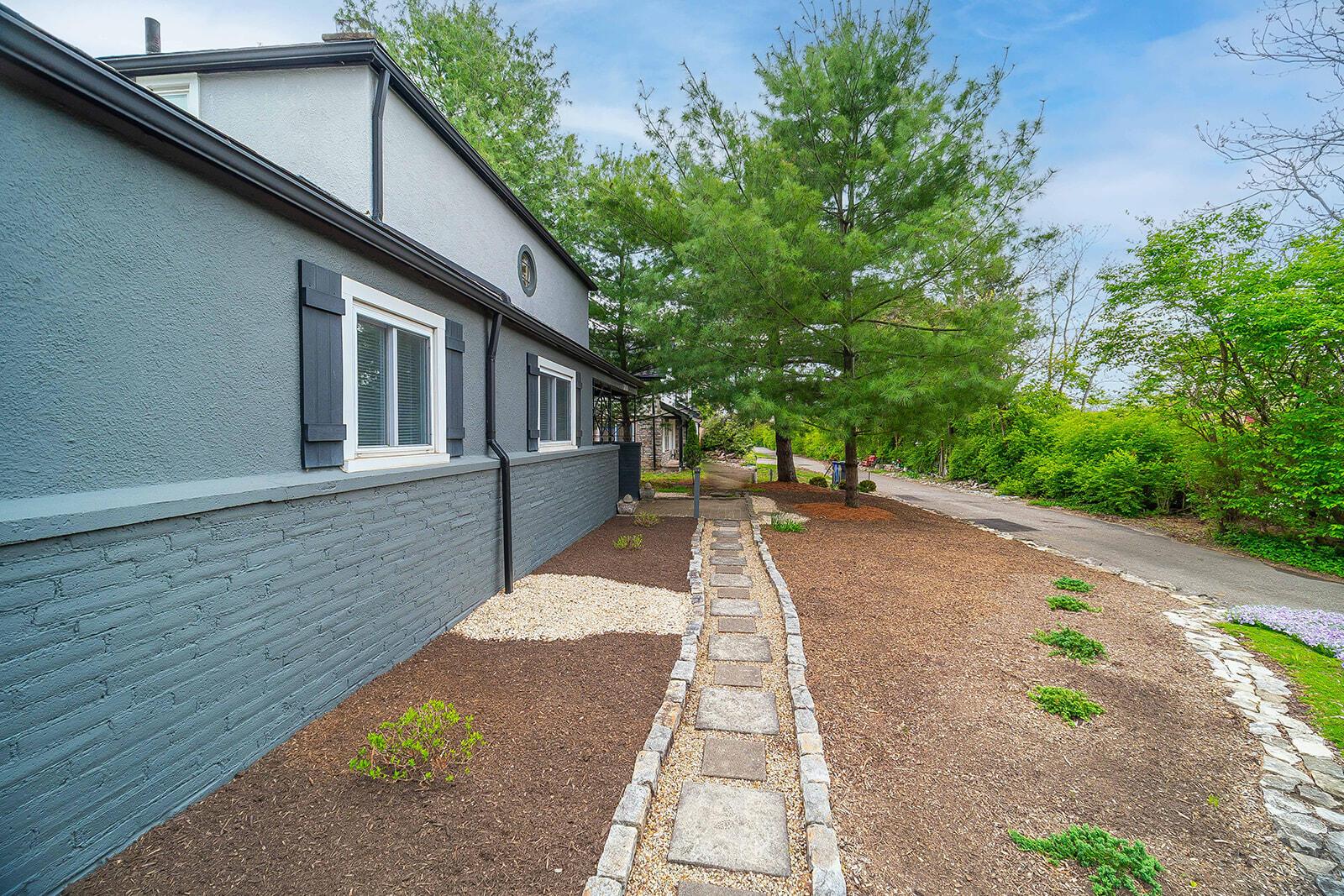 2100 Riverside Drive Columbus, OH 43221 - Photo 5 of 69 2100 Riverside Dr-8