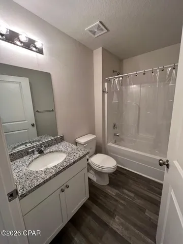 $298,900 | 5584 Lexa Lane, Panama City, FL 32404