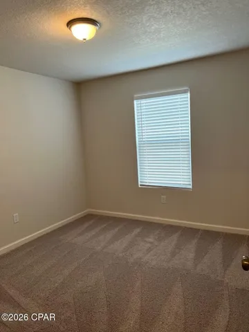 $298,900 | 5584 Lexa Lane, Panama City, FL 32404