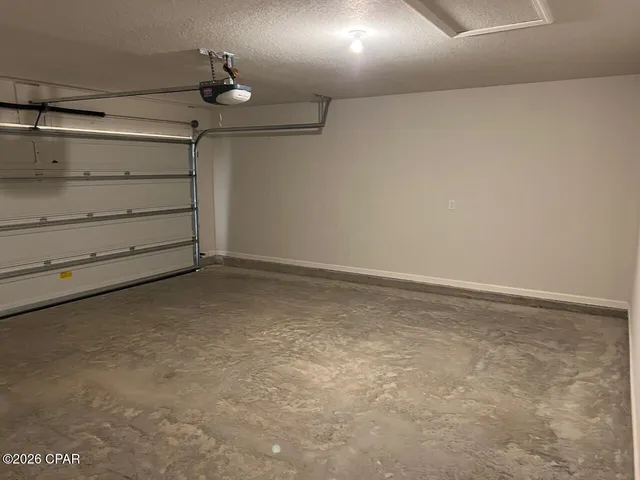 $298,900 | 5584 Lexa Lane, Panama City, FL 32404