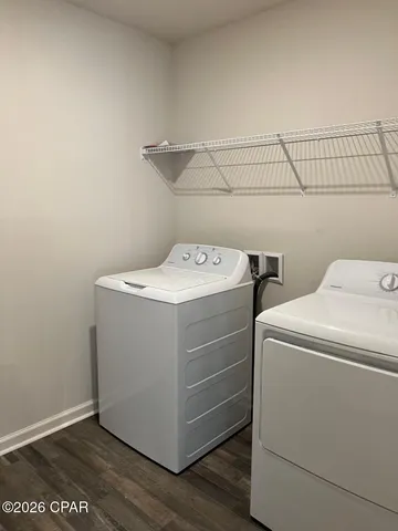 $298,900 | 5584 Lexa Lane, Panama City, FL 32404