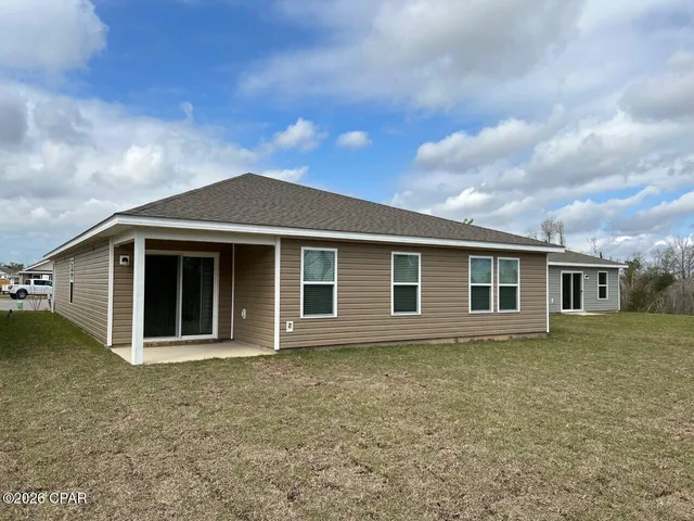 $298,900 | 5584 Lexa Lane, Panama City, FL 32404