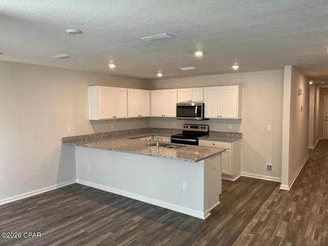 $298,900 | 5584 Lexa Lane, Panama City, FL 32404