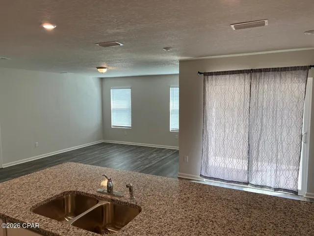 $298,900 | 5584 Lexa Lane, Panama City, FL 32404