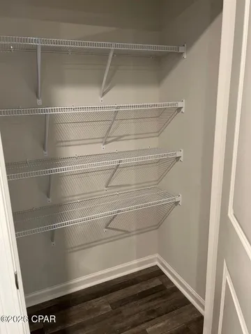 $298,900 | 5584 Lexa Lane, Panama City, FL 32404