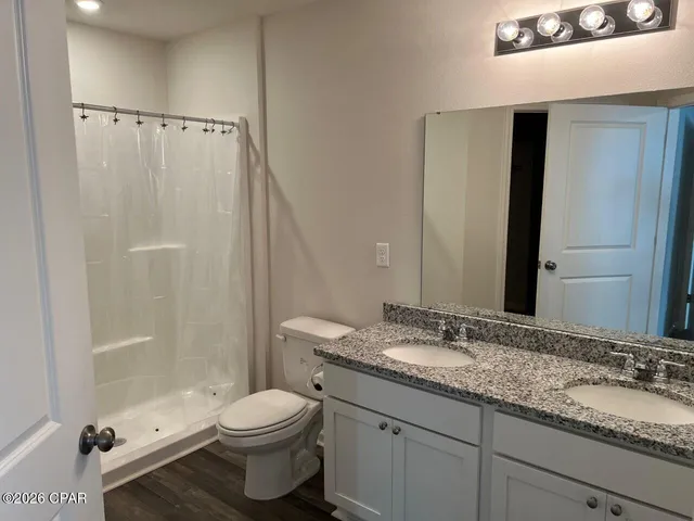 $298,900 | 5584 Lexa Lane, Panama City, FL 32404