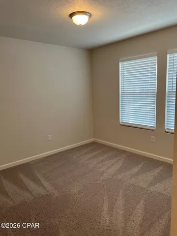 $298,900 | 5584 Lexa Lane, Panama City, FL 32404