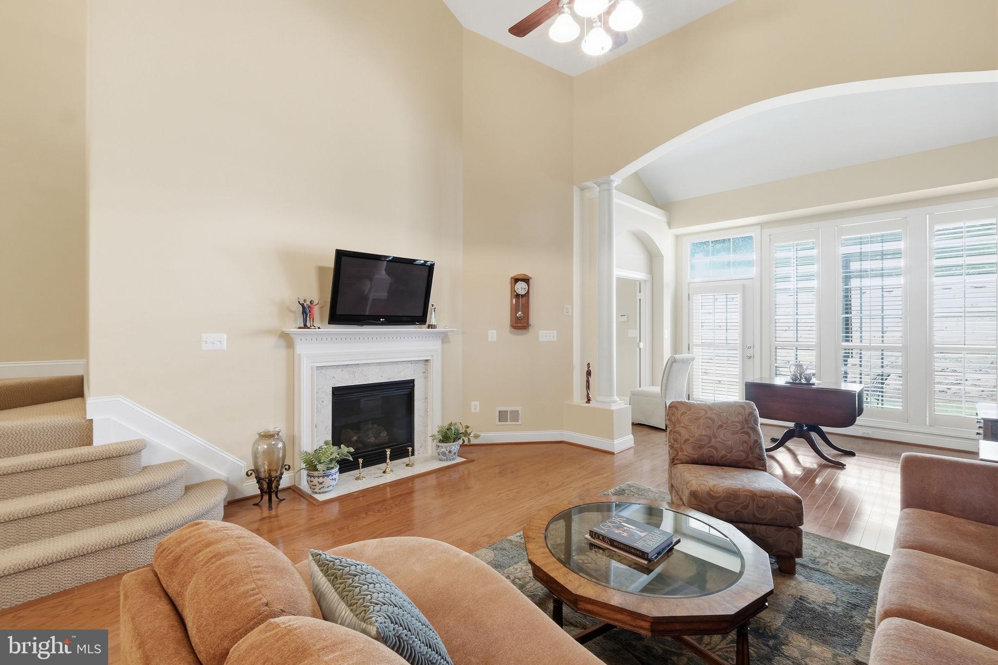 13123 Winding Trail Road Laurel, MD 20707 - Photo 12 of 39