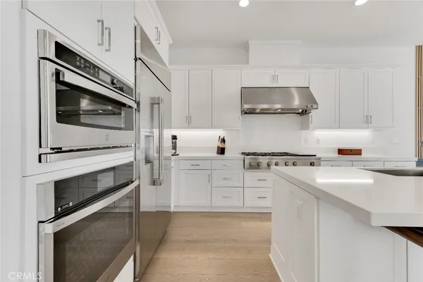 $935,000 | 26712 Afton Lane, Valencia, CA 91381