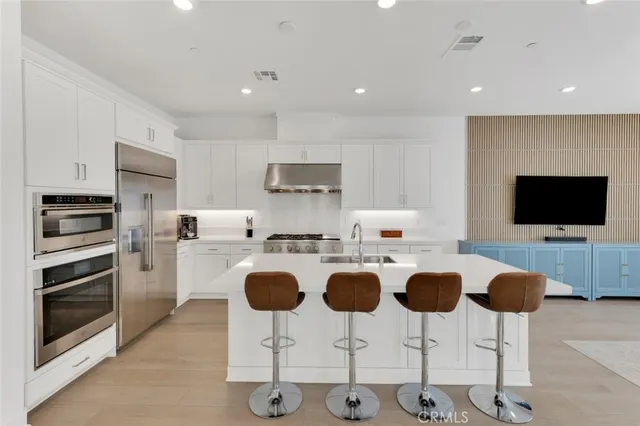 $935,000 | 26712 Afton Lane, Valencia, CA 91381