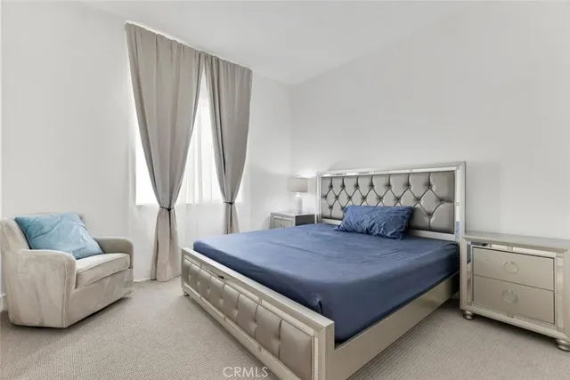 $935,000 | 26712 Afton Lane, Valencia, CA 91381