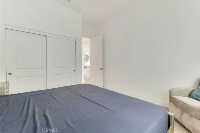 $935,000 | 26712 Afton Lane, Valencia, CA 91381