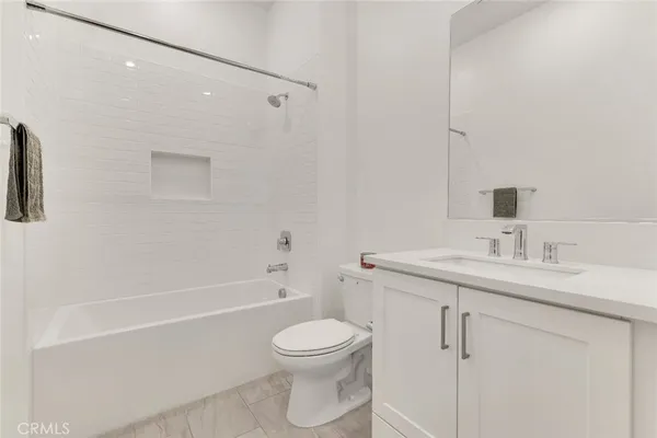 $935,000 | 26712 Afton Lane, Valencia, CA 91381