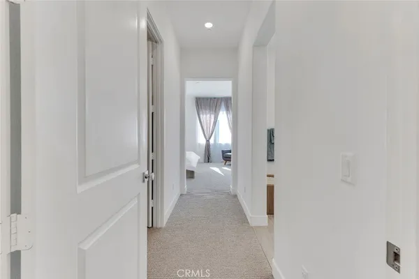 $935,000 | 26712 Afton Lane, Valencia, CA 91381