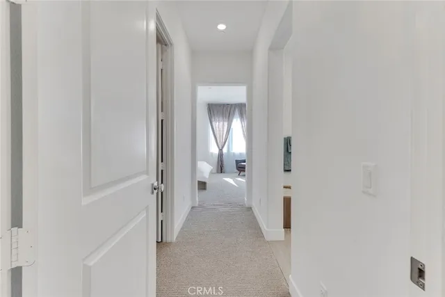 $935,000 | 26712 Afton Lane, Valencia, CA 91381