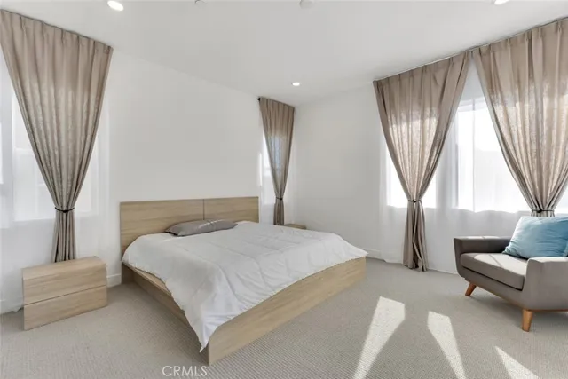 $935,000 | 26712 Afton Lane, Valencia, CA 91381