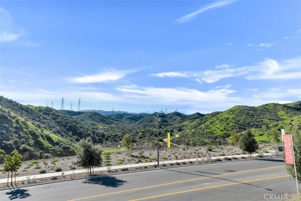 $935,000 | 26712 Afton Lane, Valencia, CA 91381