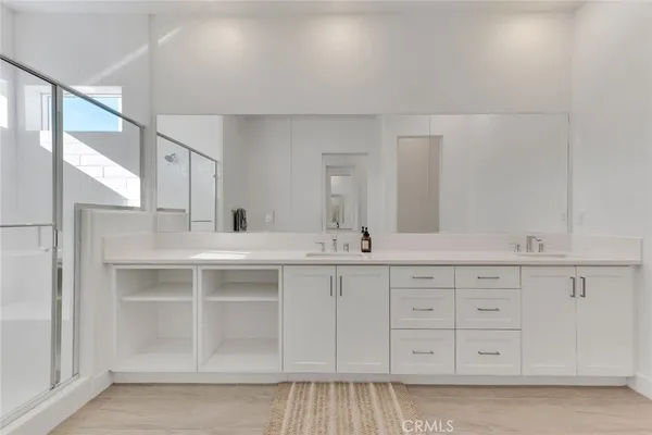 $935,000 | 26712 Afton Lane, Valencia, CA 91381