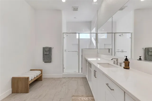 $935,000 | 26712 Afton Lane, Valencia, CA 91381