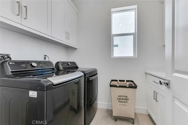 $935,000 | 26712 Afton Lane, Valencia, CA 91381