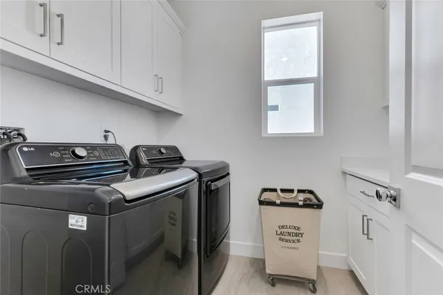 $935,000 | 26712 Afton Lane, Valencia, CA 91381