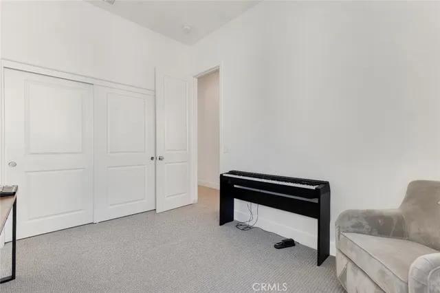 $935,000 | 26712 Afton Lane, Valencia, CA 91381