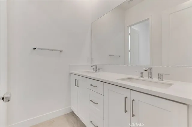 $935,000 | 26712 Afton Lane, Valencia, CA 91381