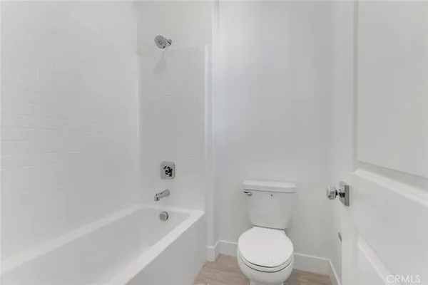 $935,000 | 26712 Afton Lane, Valencia, CA 91381