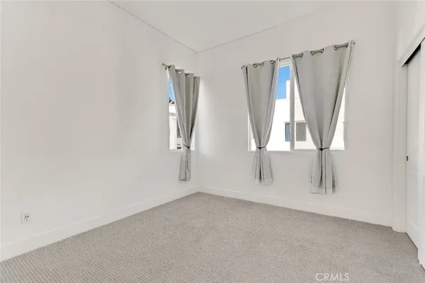 $935,000 | 26712 Afton Lane, Valencia, CA 91381