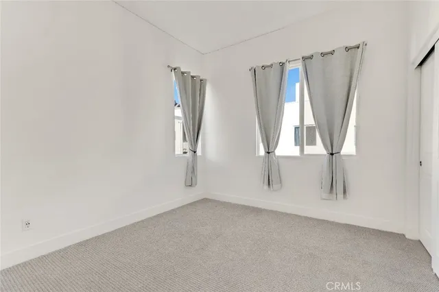 $935,000 | 26712 Afton Lane, Valencia, CA 91381