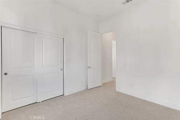 $935,000 | 26712 Afton Lane, Valencia, CA 91381