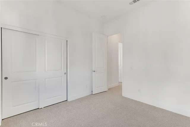 $935,000 | 26712 Afton Lane, Valencia, CA 91381