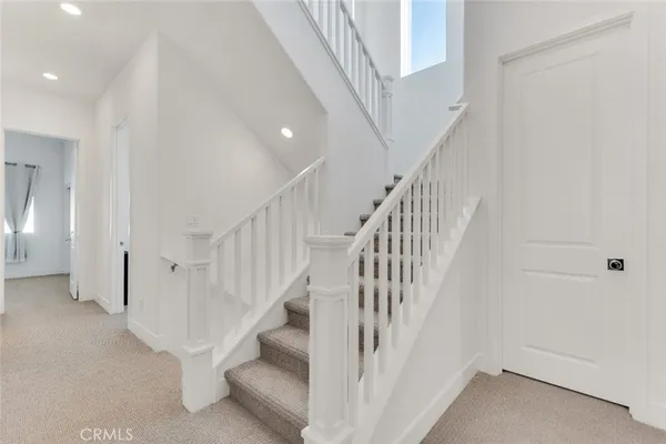 $935,000 | 26712 Afton Lane, Valencia, CA 91381