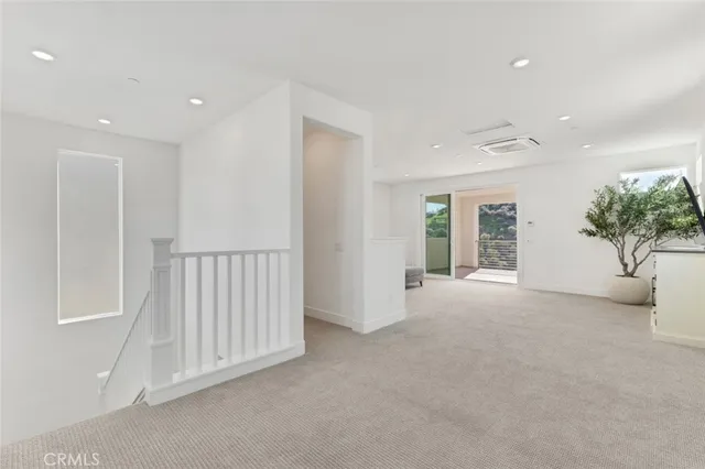 $935,000 | 26712 Afton Lane, Valencia, CA 91381