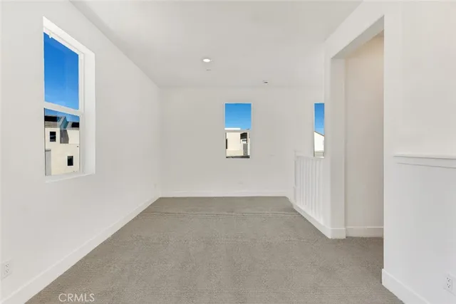 $935,000 | 26712 Afton Lane, Valencia, CA 91381