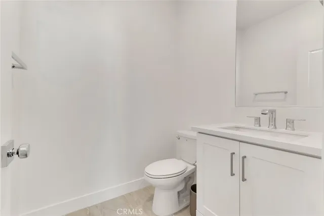 $935,000 | 26712 Afton Lane, Valencia, CA 91381