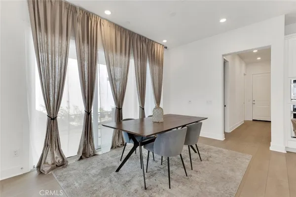 $935,000 | 26712 Afton Lane, Valencia, CA 91381