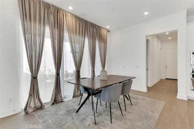 $935,000 | 26712 Afton Lane, Valencia, CA 91381