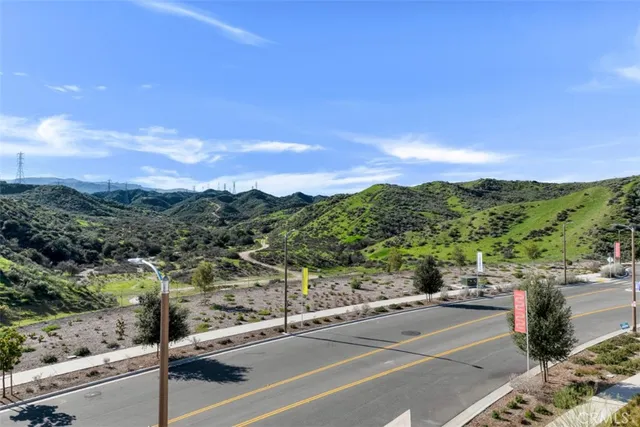 $935,000 | 26712 Afton Lane, Valencia, CA 91381