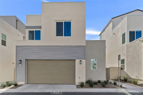 $935,000 | 26712 Afton Lane, Valencia, CA 91381