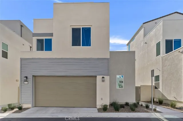 $935,000 | 26712 Afton Lane, Valencia, CA 91381