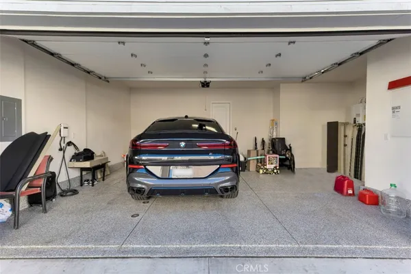 $935,000 | 26712 Afton Lane, Valencia, CA 91381