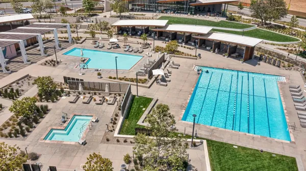 $935,000 | 26712 Afton Lane, Valencia, CA 91381