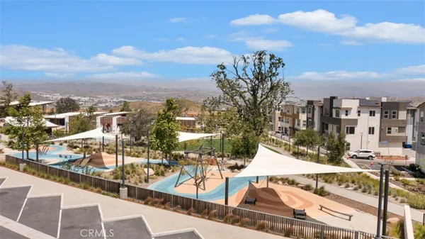 $935,000 | 26712 Afton Lane, Valencia, CA 91381